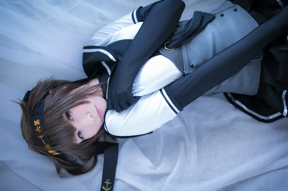 Xgyw.Org_[Cosplay精选]COS正片《Suite2》图集红色内裤系列+黑色紧身衣诱惑写真330P