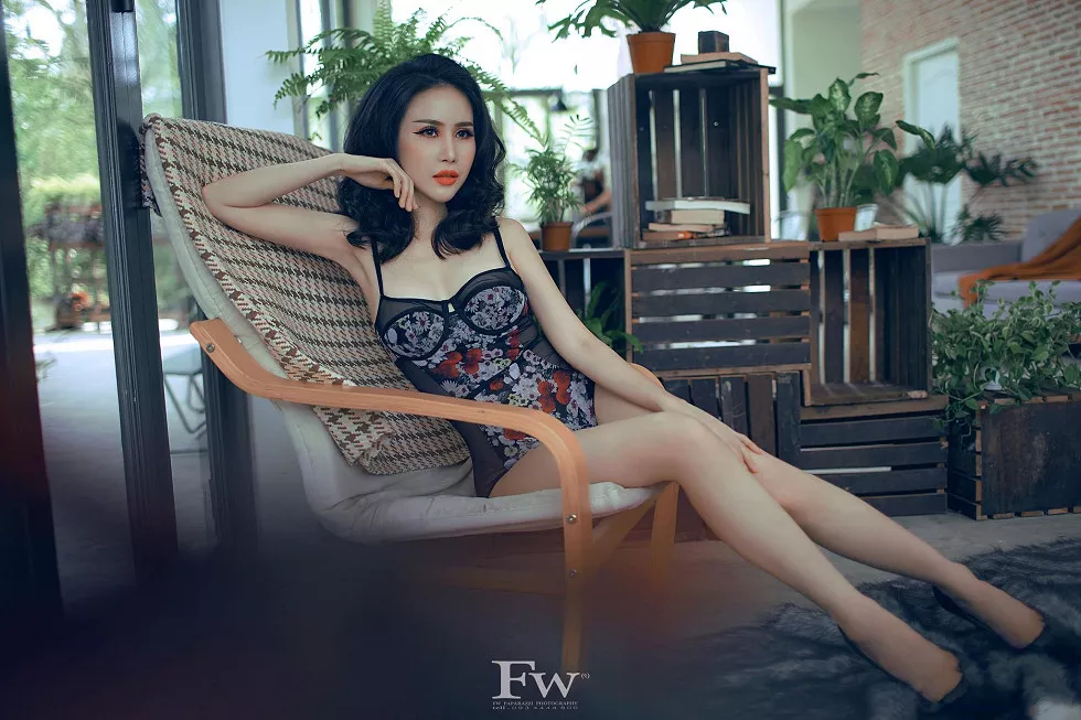 Xgyw.Org_越南摄影师Nghiêm Tứ Quý出品(fw paparazzi)唯美写真第一弹写真645P