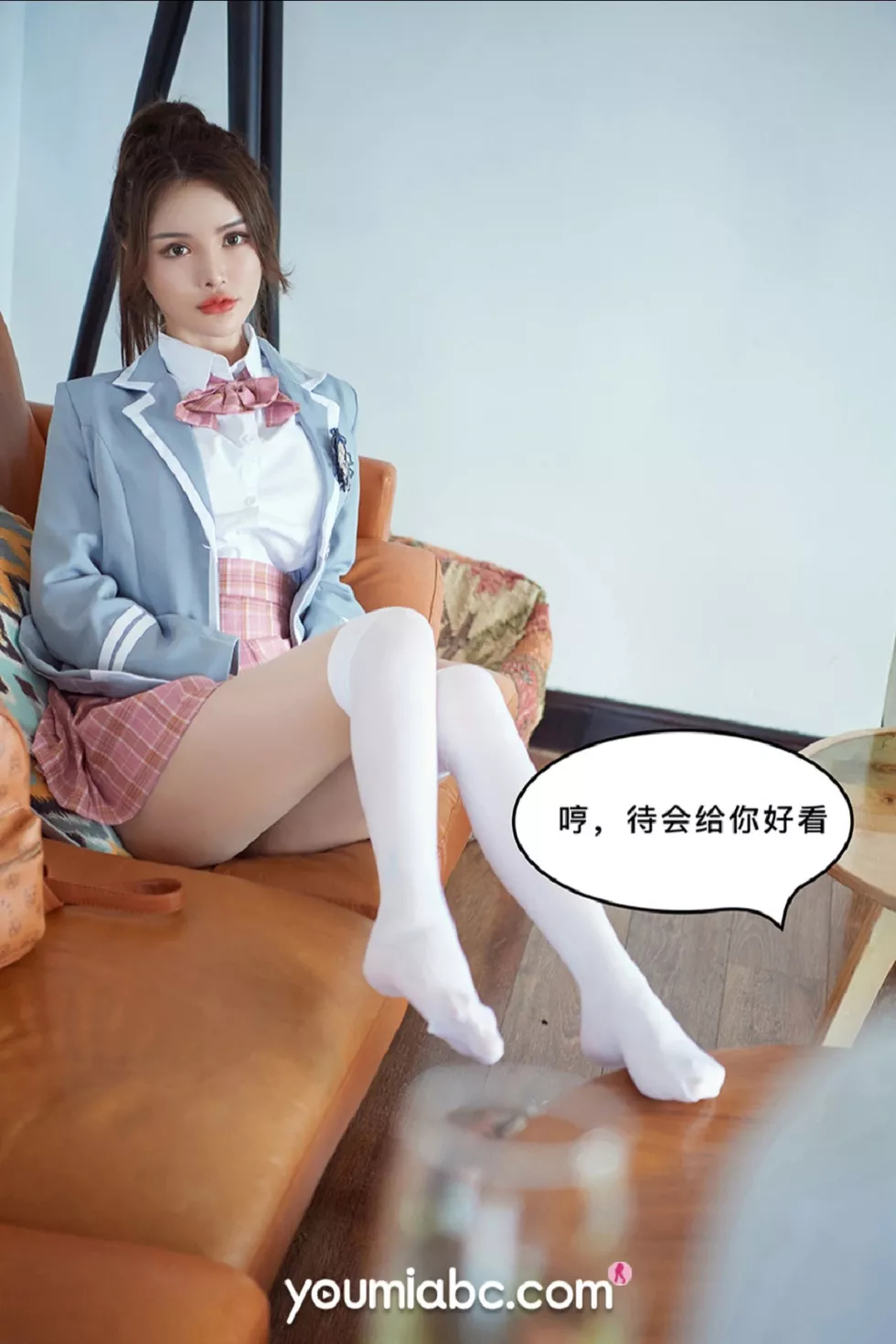 Xgyw.Org_[YouMi尤蜜]Vol.488_尤蜜合辑之模特李多多＆陈宇曦私密约会主题半脱撩人诱惑写真67P