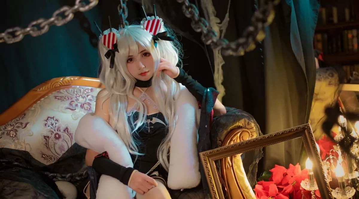 Xgyw.Org_网络美女花不语r-Cosplay套图合集主题户外性感服饰秀完美身材迷人诱惑写真72P