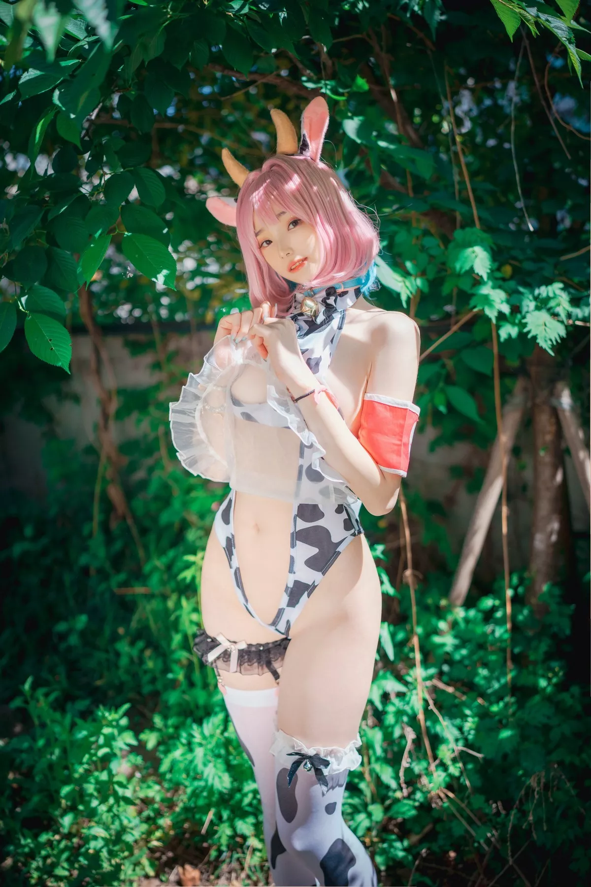 Xgyw.Org_[DJAWA]No.048_模特BamBi_Riamus Celebrating The Year of the Cow主题写真142P