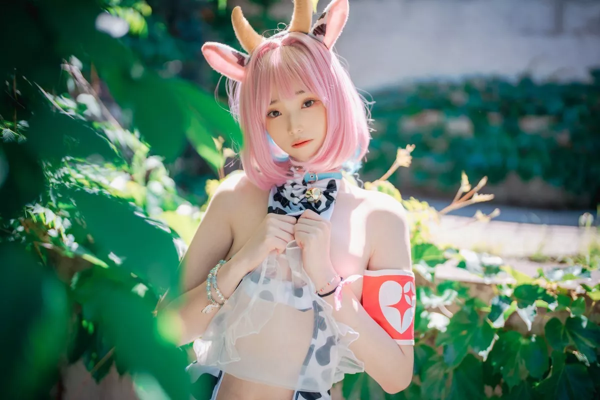 Xgyw.Org_[DJAWA]No.048_模特BamBi_Riamus Celebrating The Year of the Cow主题写真142P