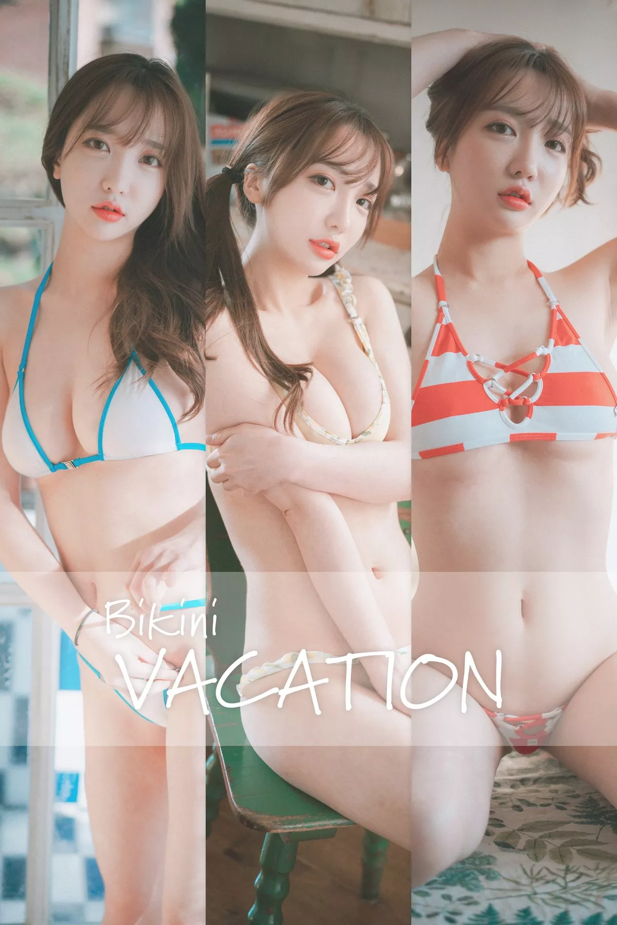 Xgyw.Org_[DJAWA]No.070_模特Yeeun_Bikini Vacation主题私房性感比基尼系列完美诱惑写真103P