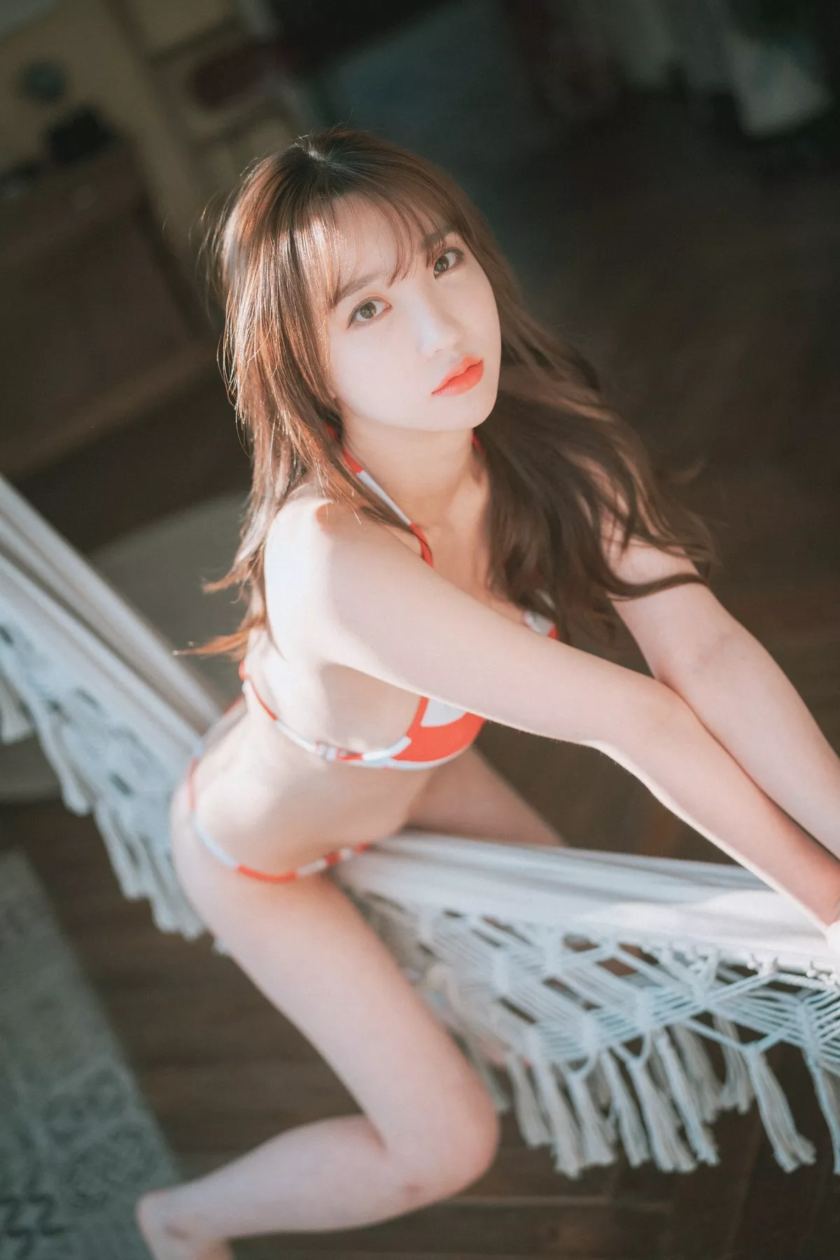 Xgyw.Org_[DJAWA]No.070_模特Yeeun_Bikini Vacation主题私房性感比基尼系列完美诱惑写真103P