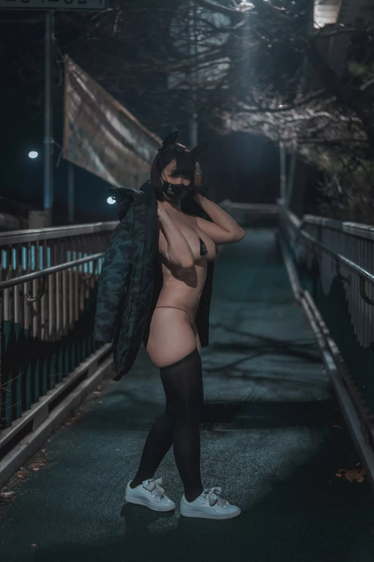 Xgyw.Org_[DJAWA]No.134_Mimmi_Rudy The Wolf of Midnight主题性感内衣露豪乳遮点诱惑写真230P