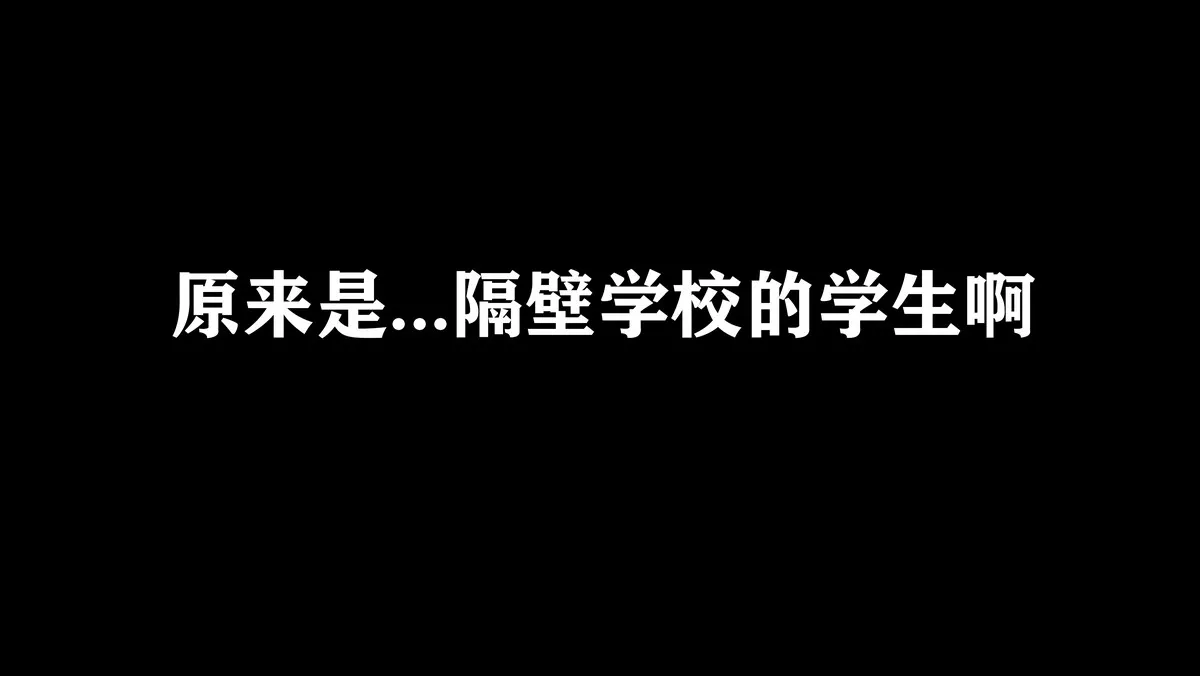 Xgyw.Org_网络美女西园寺南歌电车物语主题电车性侵主题半脱内衣撩人姿势惹火诱惑写真145P