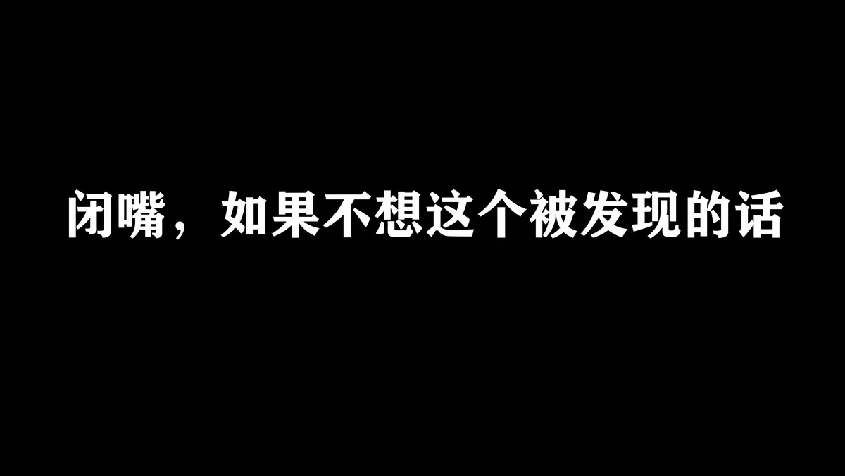 Xgyw.Org_网络美女西园寺南歌电车物语主题电车性侵主题半脱内衣撩人姿势惹火诱惑写真145P