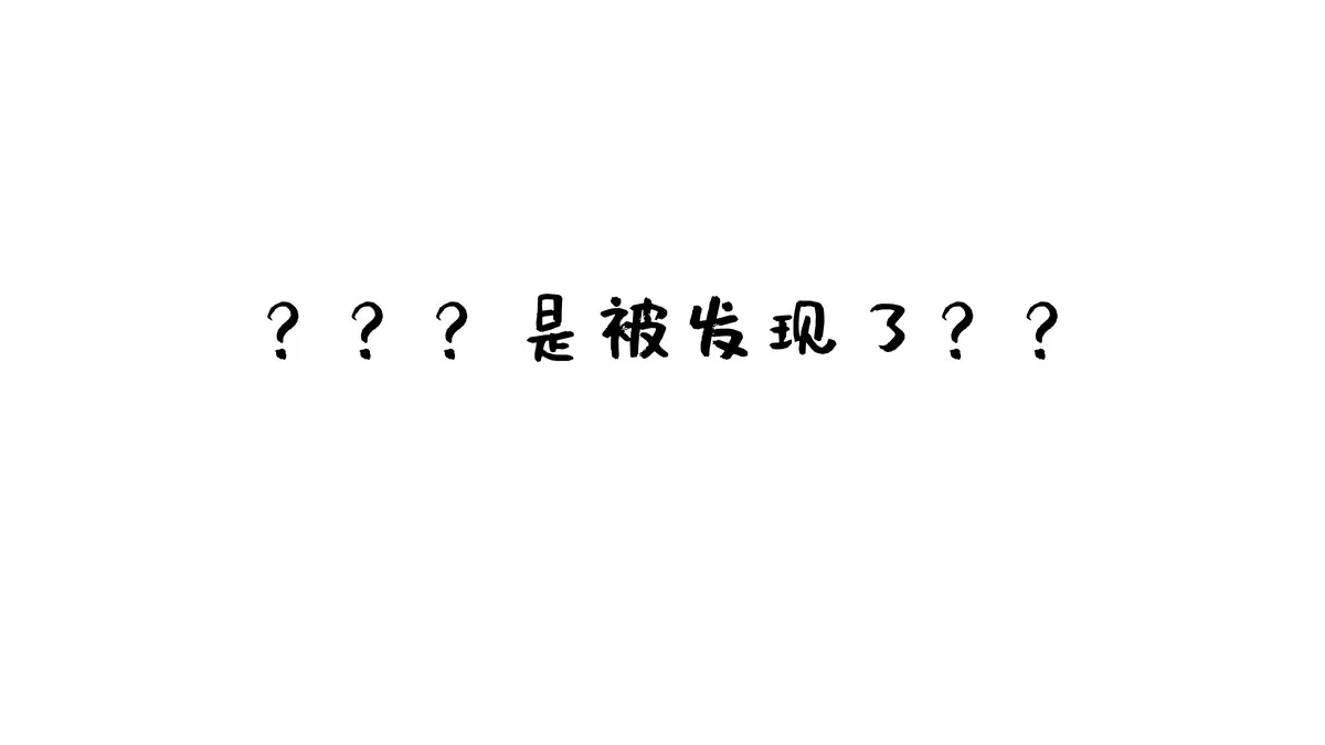 Xgyw.Org_网络美女西园寺南歌与班长的游戏主题教室里性感制服露黑色蕾丝内衣诱惑写真137P