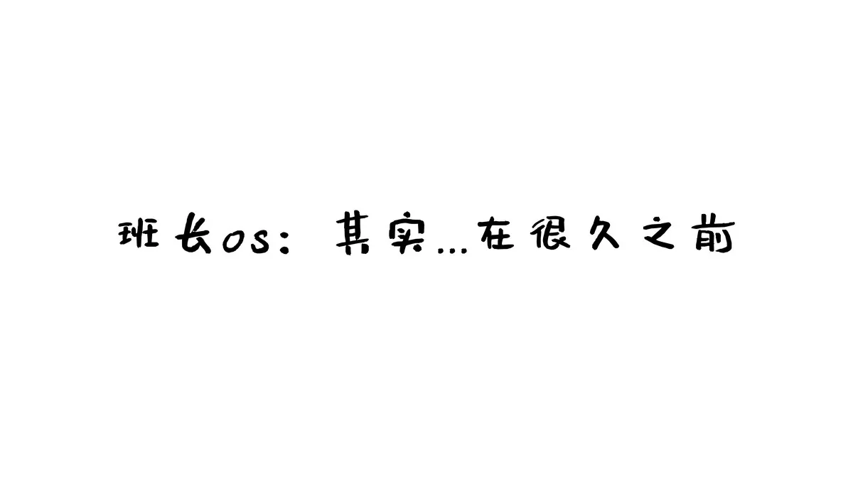 Xgyw.Org_网络美女西园寺南歌与班长的游戏主题教室里性感制服露黑色蕾丝内衣诱惑写真137P