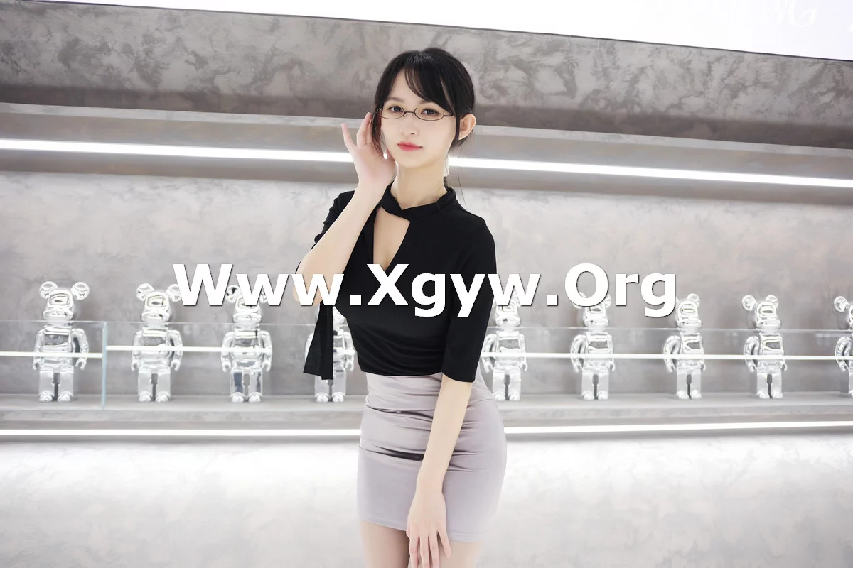 Xgyw.Org_网络美女庭树沐年充电专属合集主题性感多套清凉服饰系列秀曼妙身姿迷人诱惑写真182P