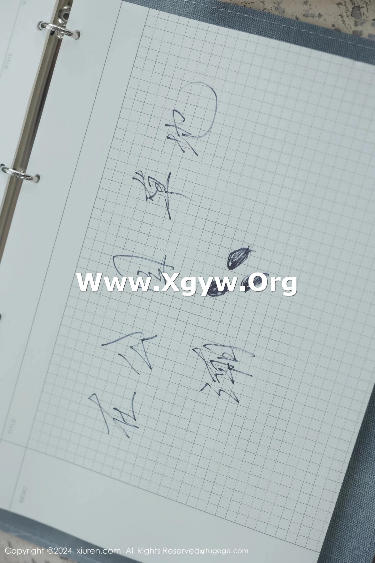 Xgyw.Org_XiuRen第8335期_模特小薯条nienie户外性感学生运动装露超薄肉丝撩人诱惑写真88P