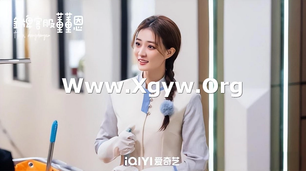 Xgyw.Org_4部值得二刷的爱情剧每一部都是经典你都追过吗